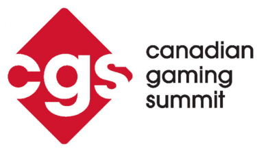 Canadian Gaming Summit 2024 — CDC Gaming Reports