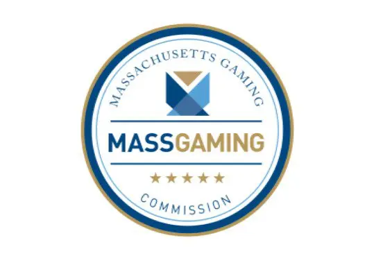 Massachusetts Gaming Commission Looks To Fill Top Positions — CDC ...