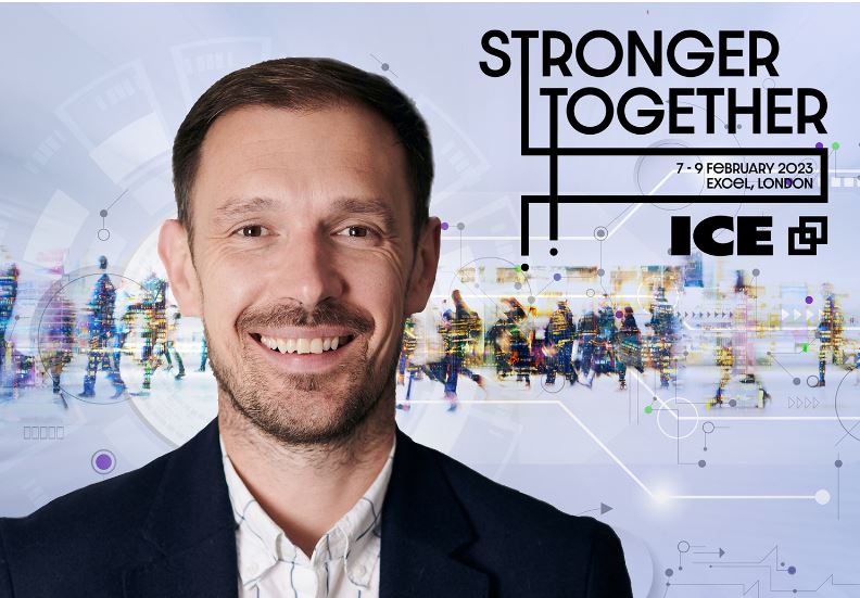 ice-ambassador-group-adds-euromat-president-and-playengine-co-founder