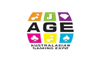 Australasian Gaming Expo (AGE 2024) — CDC Gaming Reports