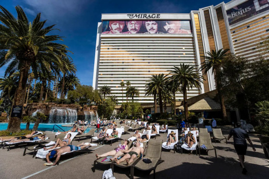 las-vegas-what-s-happening-with-mirage-room-rates-ahead-of-july